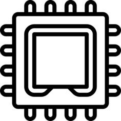 Cpu