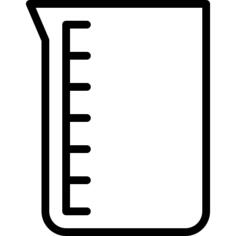 Beaker