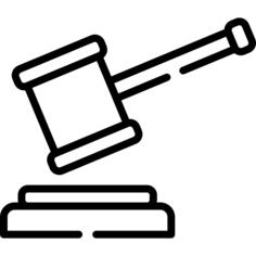 Auction