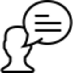 Chat