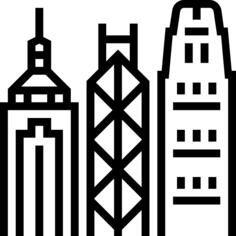 Skyline
