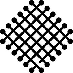 Fishing Net