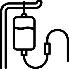 Serum