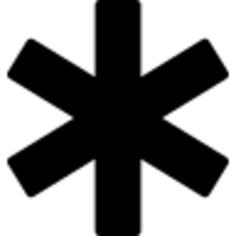 Asterisk