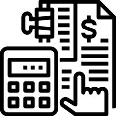 Bookkeeping