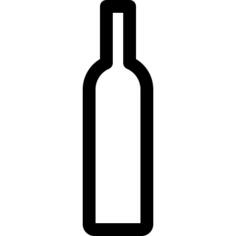 Bordelesa