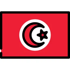 Tunisia