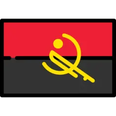 Angola