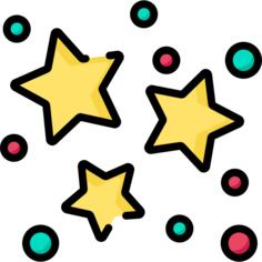 Stars