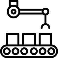 Conveyor