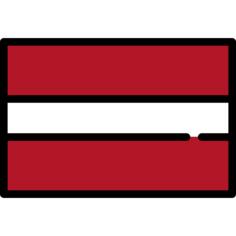 Latvia