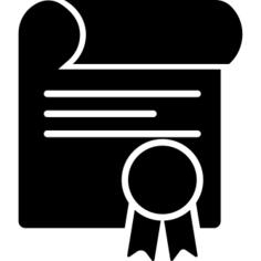Education diploma