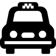 Cab