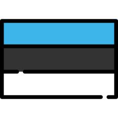 Estonia