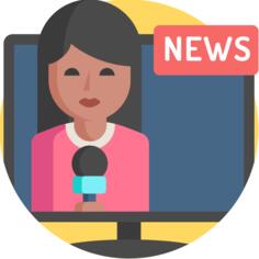 News