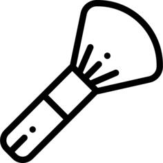 Brush
