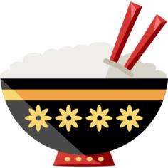 Rice