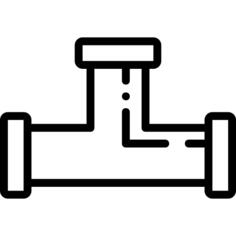 Pipe
