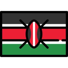 Kenya