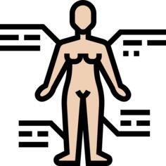 Human