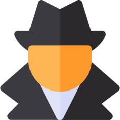 Spyware
