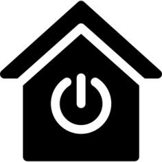 Smart home
