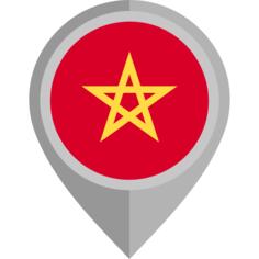 Morocco
