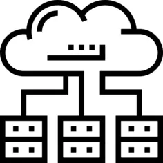 Cloud servers