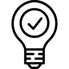 Light bulb