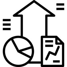Statistics