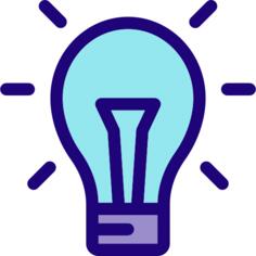 Idea
