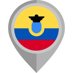 Ecuador