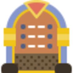 Jukebox