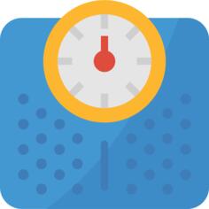 Weight