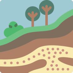 Soil
