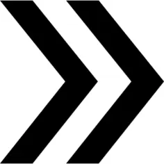 Right Arrow