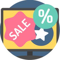 Sales