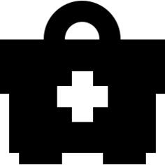 Medical Kit