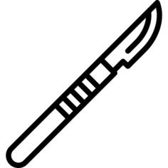 Scalpel