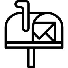 Mailbox