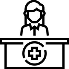 Pharmacist