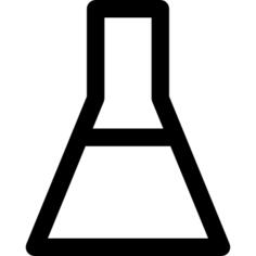 Erlenmeyer Flask