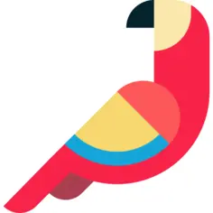 Parrot