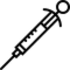 Syringe