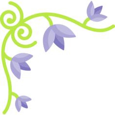 Floral design