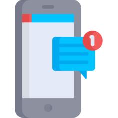 Smartphone