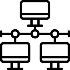 Lan