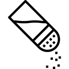 Salt
