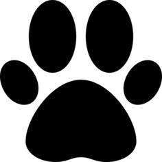 Footprint