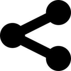 Sharethis